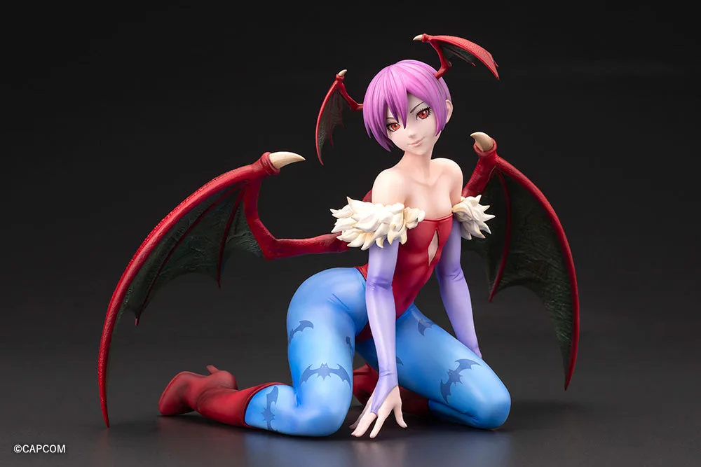 LILITH