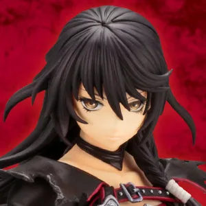 Velvet Crowe