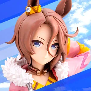 Narita Taishin