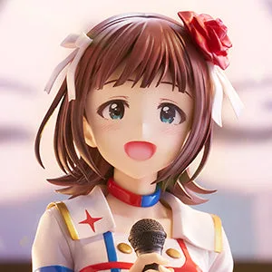 Haruka Amami -THE IDOLM＠STER 20th anniversary-