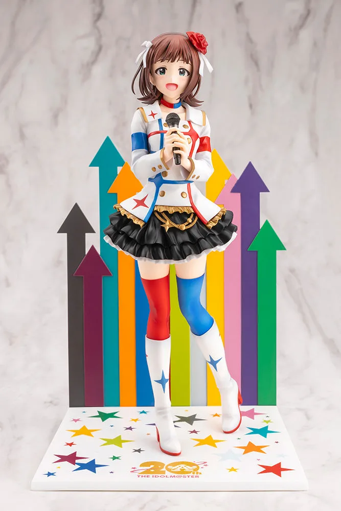 Haruka Amami -THE IDOLM＠STER 20th anniversary-