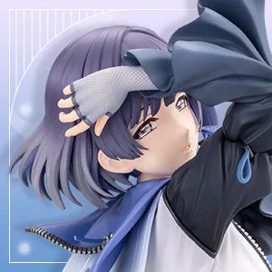 Misuzu Hataya-Moon Turtle-