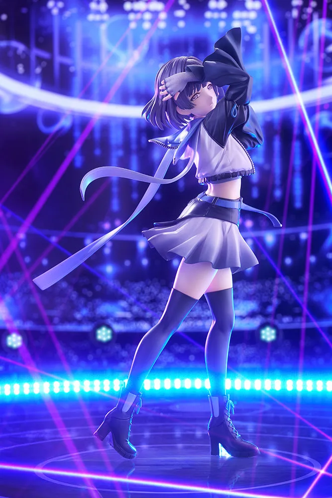 Misuzu Hataya-Moon Turtle-