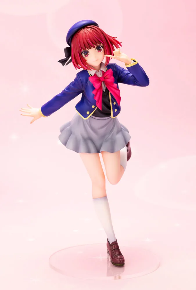 Kana Arima