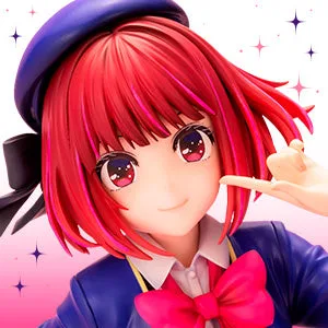 Kana Arima