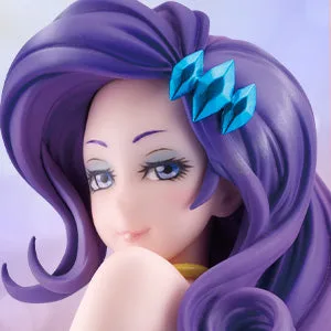 MY LITTLE PONY RARITY BISHOUJO STATUE