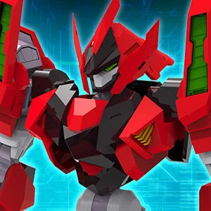 SHO-RO-KI GRAND RISER