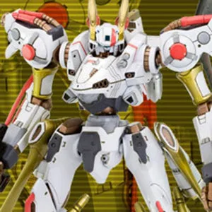 MIRAGE C-03-HELIOS Victoria