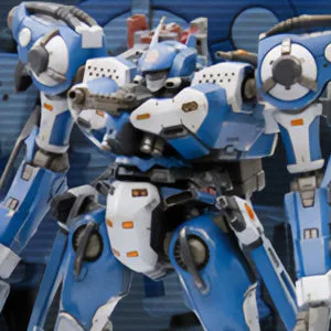 CREST CR-C89E ORACLE Ver.