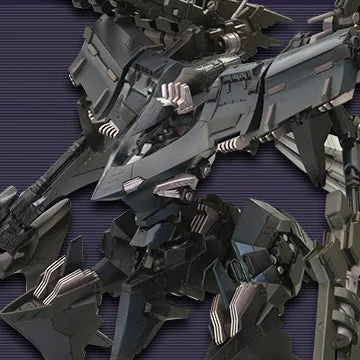 OMER TYPE-LAHIRE STASIS FULL PACKAGE VERSION