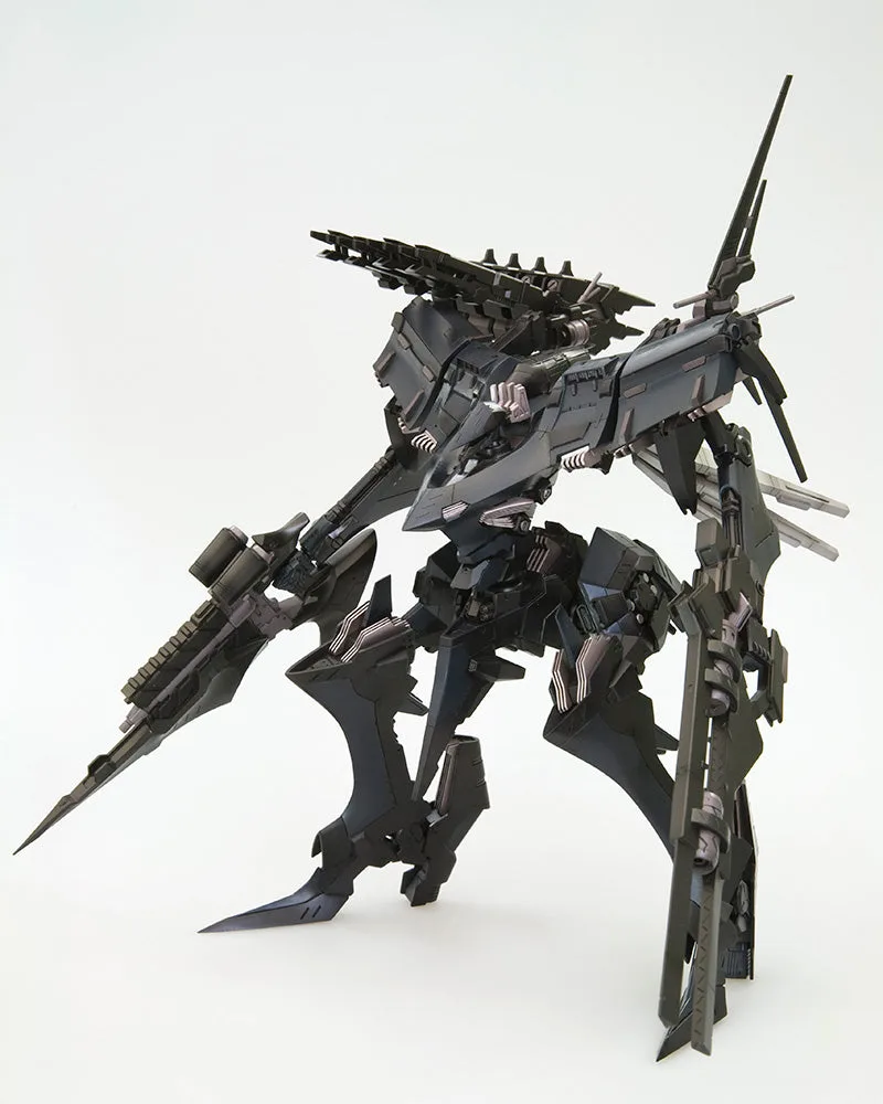 OMER TYPE-LAHIRE STASIS FULL PACKAGE VERSION