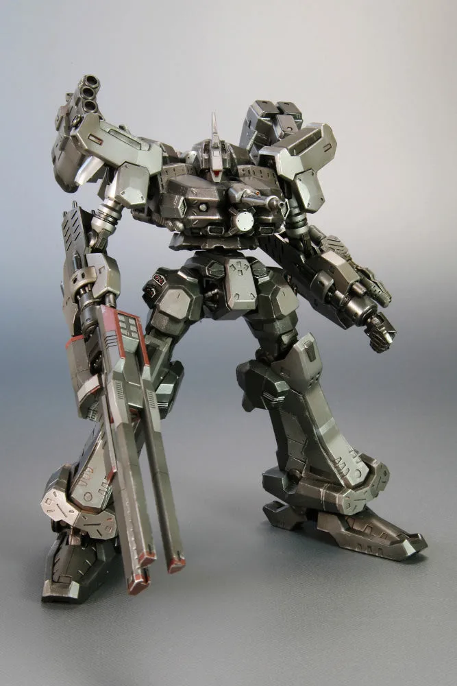 CREST CR-C90U3