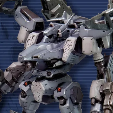 CREST CR-C98E2 Assault Type