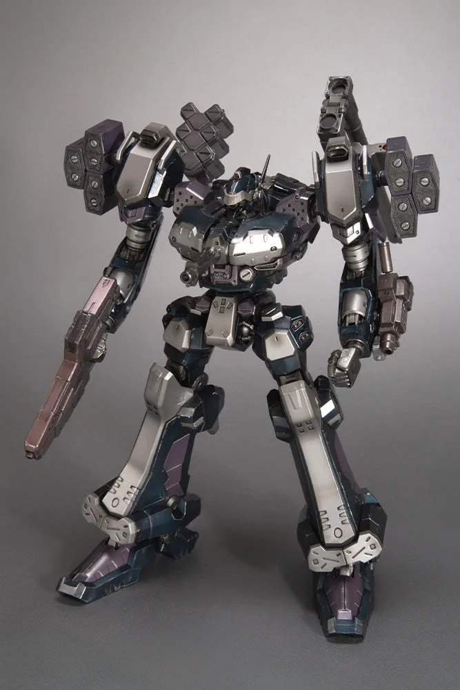 CREST CR-C75U2 Close Quarters Ver.