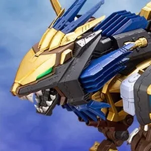EZ-054 LIGER ZERO X