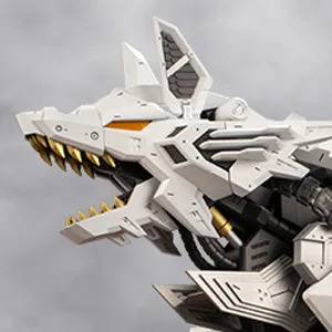 RZ-053 KÖNIG WOLF