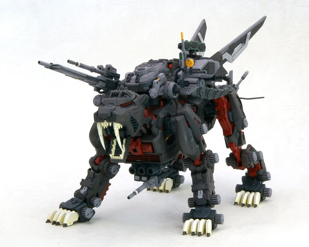 EPZ-003 GREAT SABRE MARKING PLUS Ver.