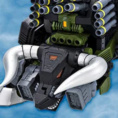 RBOZ-006 DIBISON MARKING PLUS Ver.
