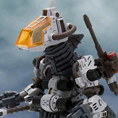 RZ-014 GODOS MARKING PLUS Ver.
