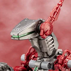 EZ-017 IGUAN MARKING PLUS Ver.