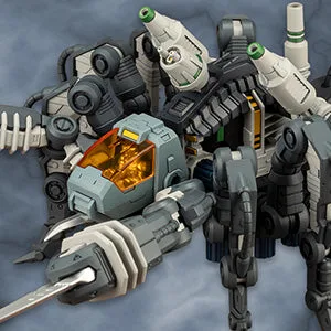 RMZ-12 GUYSACK FORMER REPUBLIC Ver.