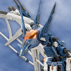 RZ-045 SALAMANDER