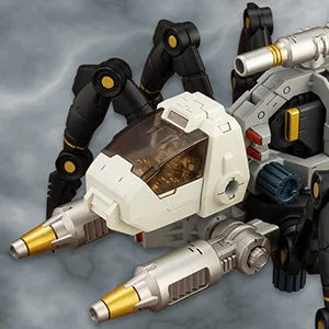 RMZ-04 GURANTULA